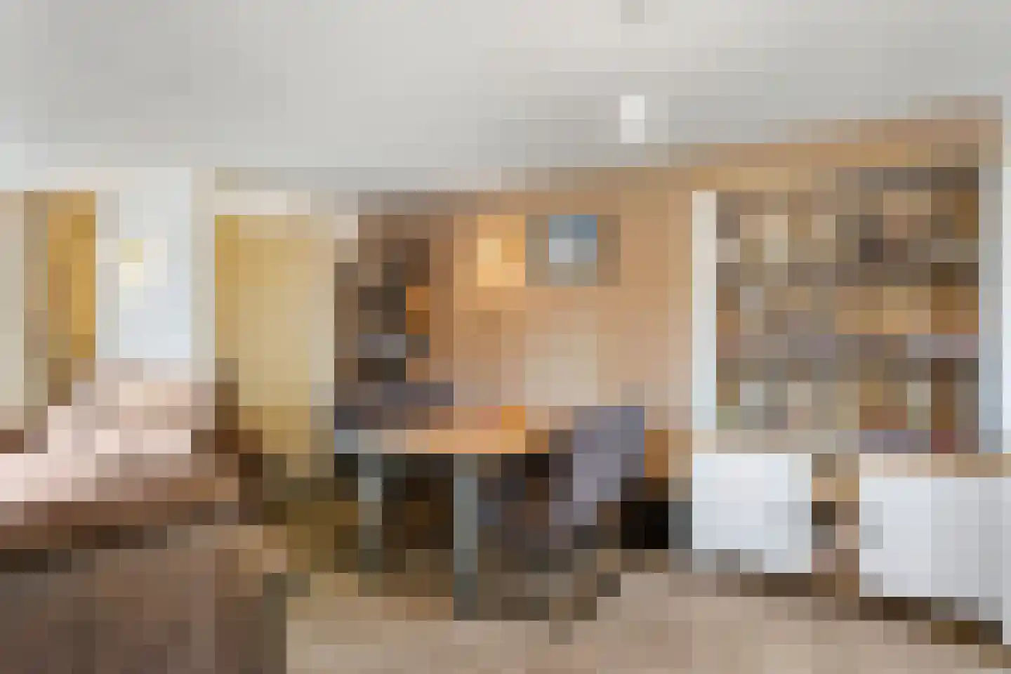 Erasmusstate 48 Ede thumbnail 23