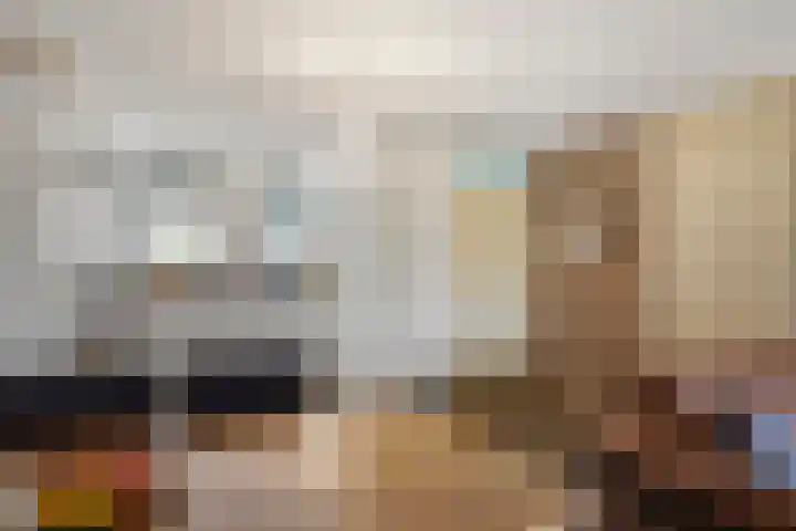 Erasmusstate 48 Ede thumbnail 24