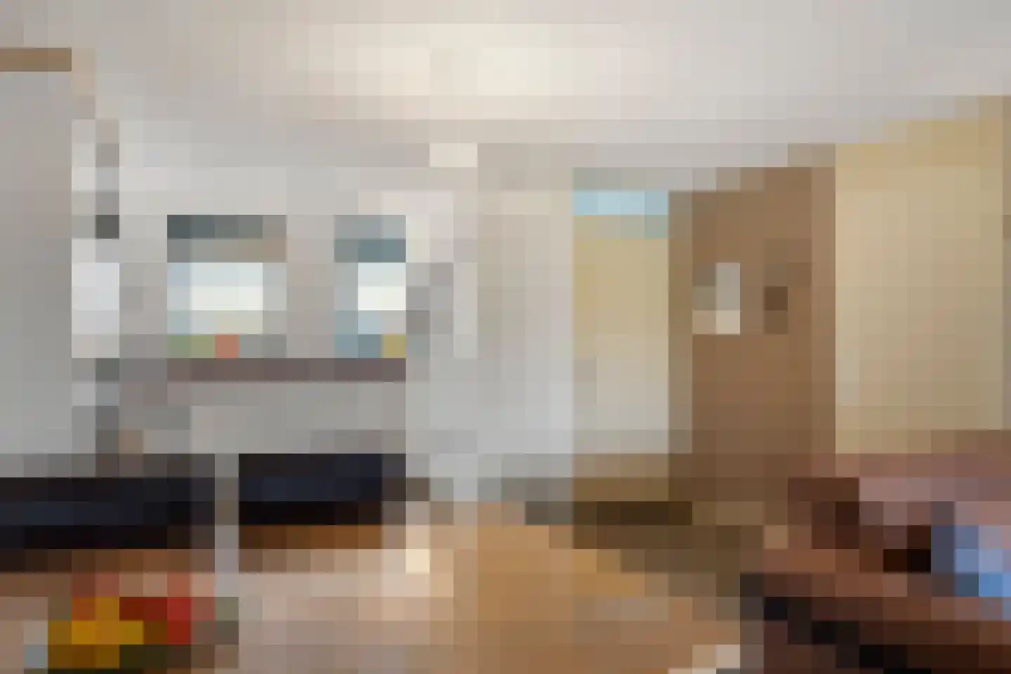 Erasmusstate 48 Ede thumbnail 24
