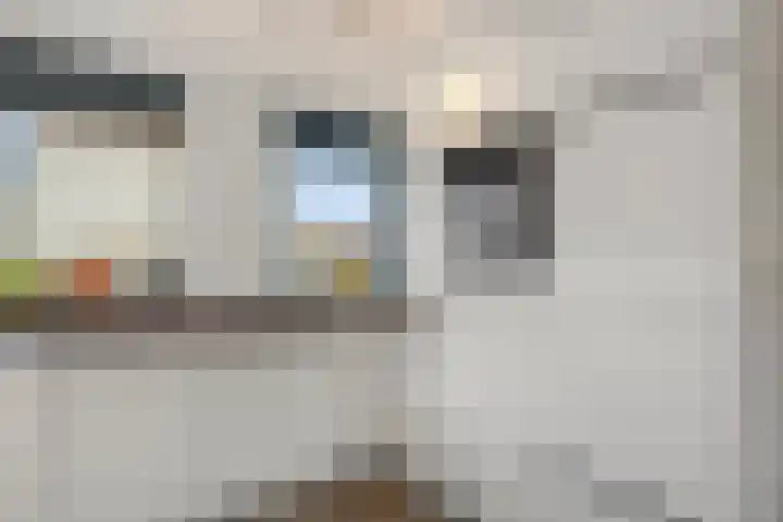 Erasmusstate 48 Ede thumbnail 26