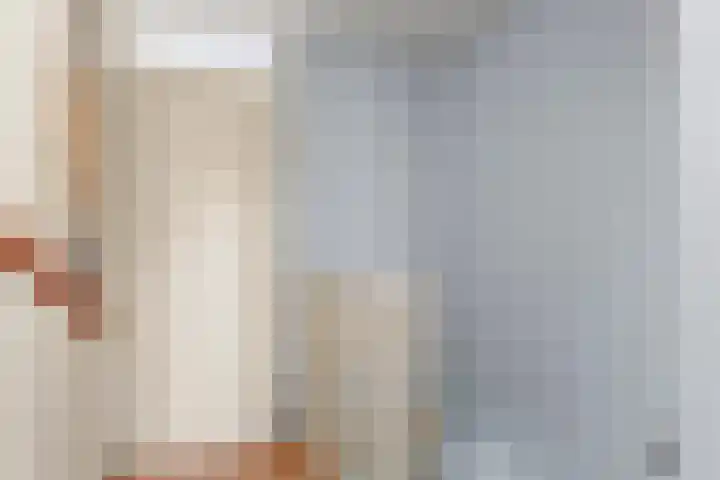 Erasmusstate 48 Ede thumbnail 28