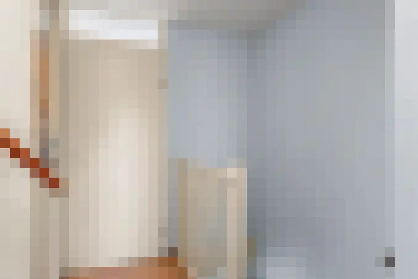 Erasmusstate 48 Ede thumbnail 28