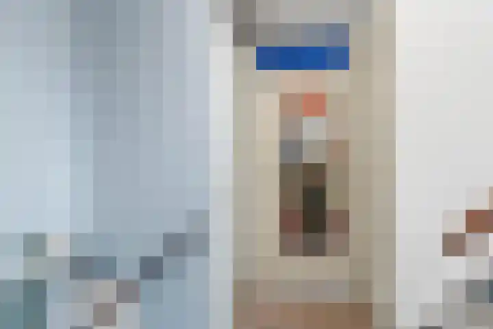 Erasmusstate 48 Ede thumbnail 29