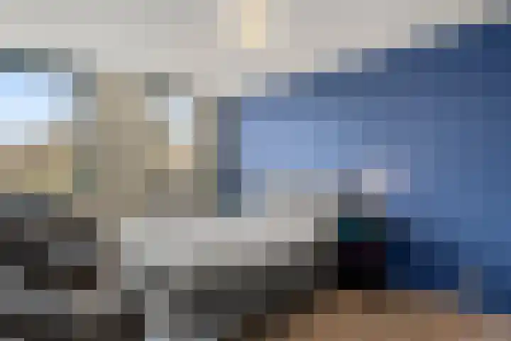 Erasmusstate 48 Ede thumbnail 30