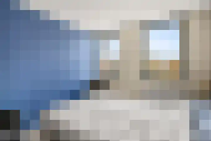 Erasmusstate 48 Ede thumbnail 31