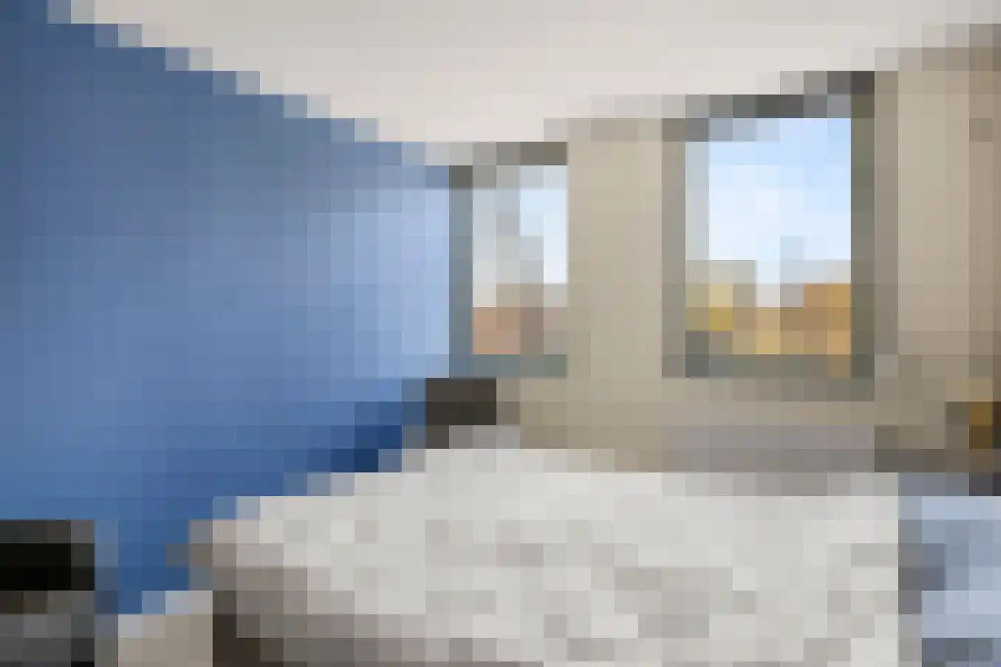 Erasmusstate 48 Ede thumbnail 31