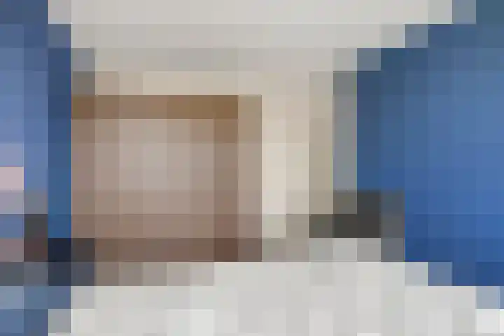 Erasmusstate 48 Ede thumbnail 32