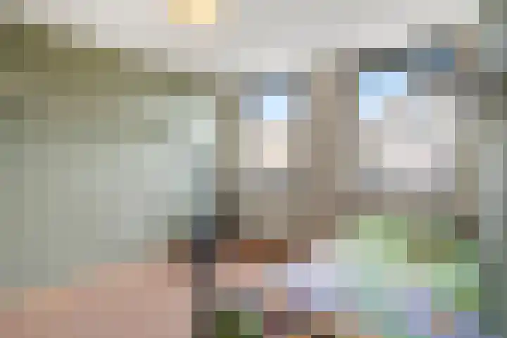 Erasmusstate 48 Ede thumbnail 33