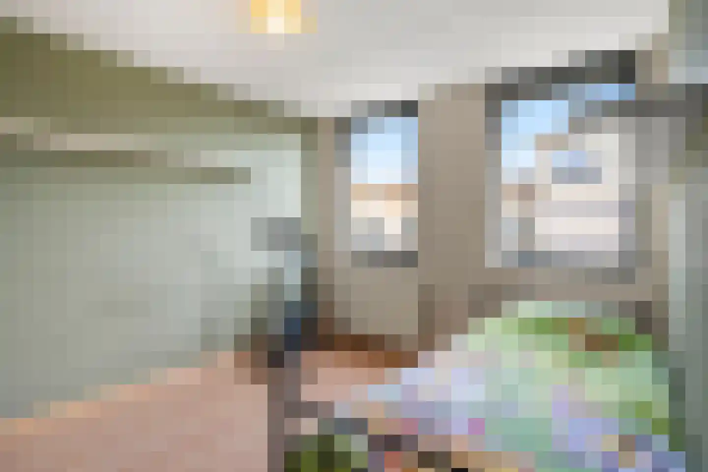 Erasmusstate 48 Ede thumbnail 33