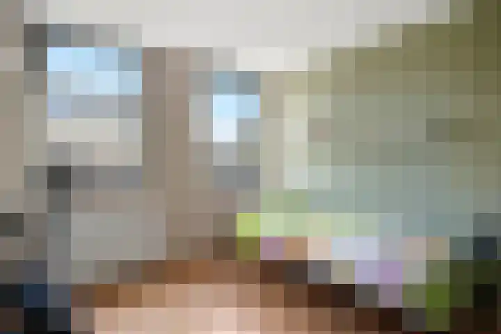 Erasmusstate 48 Ede thumbnail 34