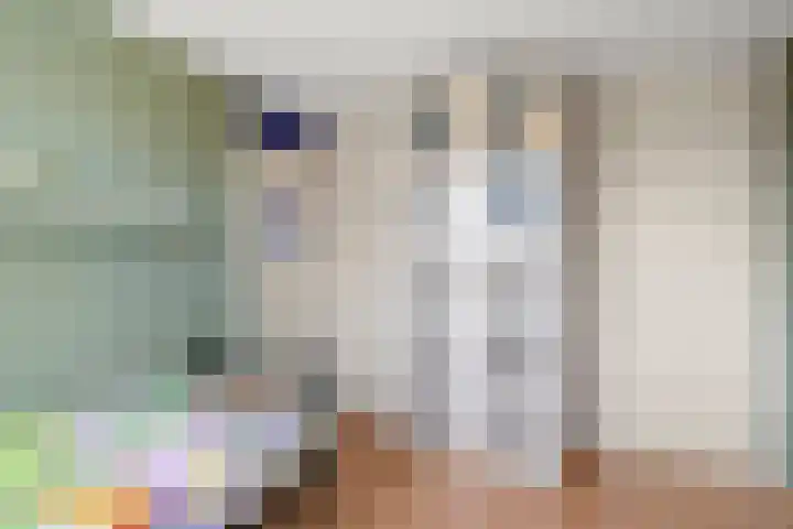 Erasmusstate 48 Ede thumbnail 35