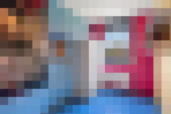 Erasmusstate 48 Ede thumbnail 36