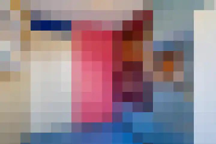 Erasmusstate 48 Ede thumbnail 37