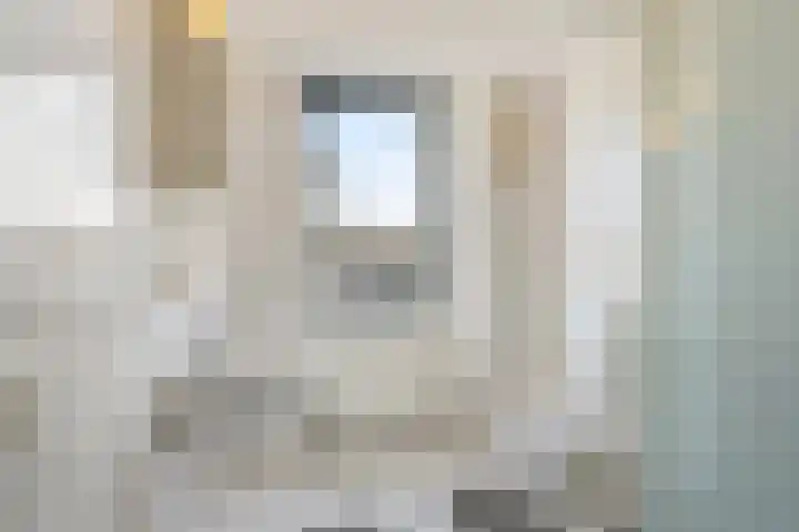 Erasmusstate 48 Ede thumbnail 38