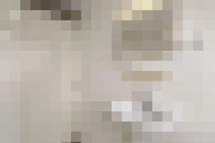Erasmusstate 48 Ede thumbnail 40