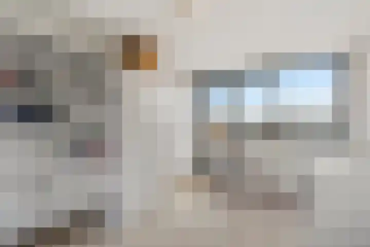 Erasmusstate 48 Ede thumbnail 41
