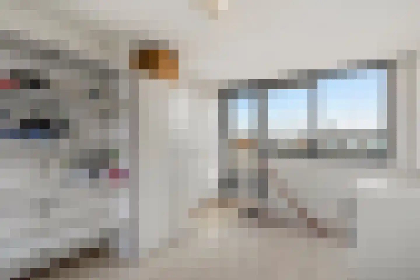 Erasmusstate 48 Ede thumbnail 41