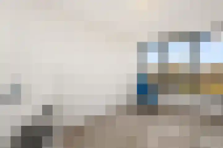 Erasmusstate 48 Ede thumbnail 42