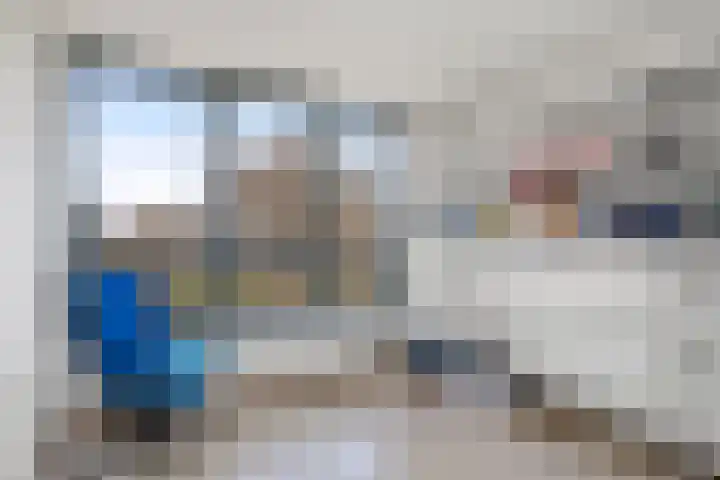 Erasmusstate 48 Ede thumbnail 43