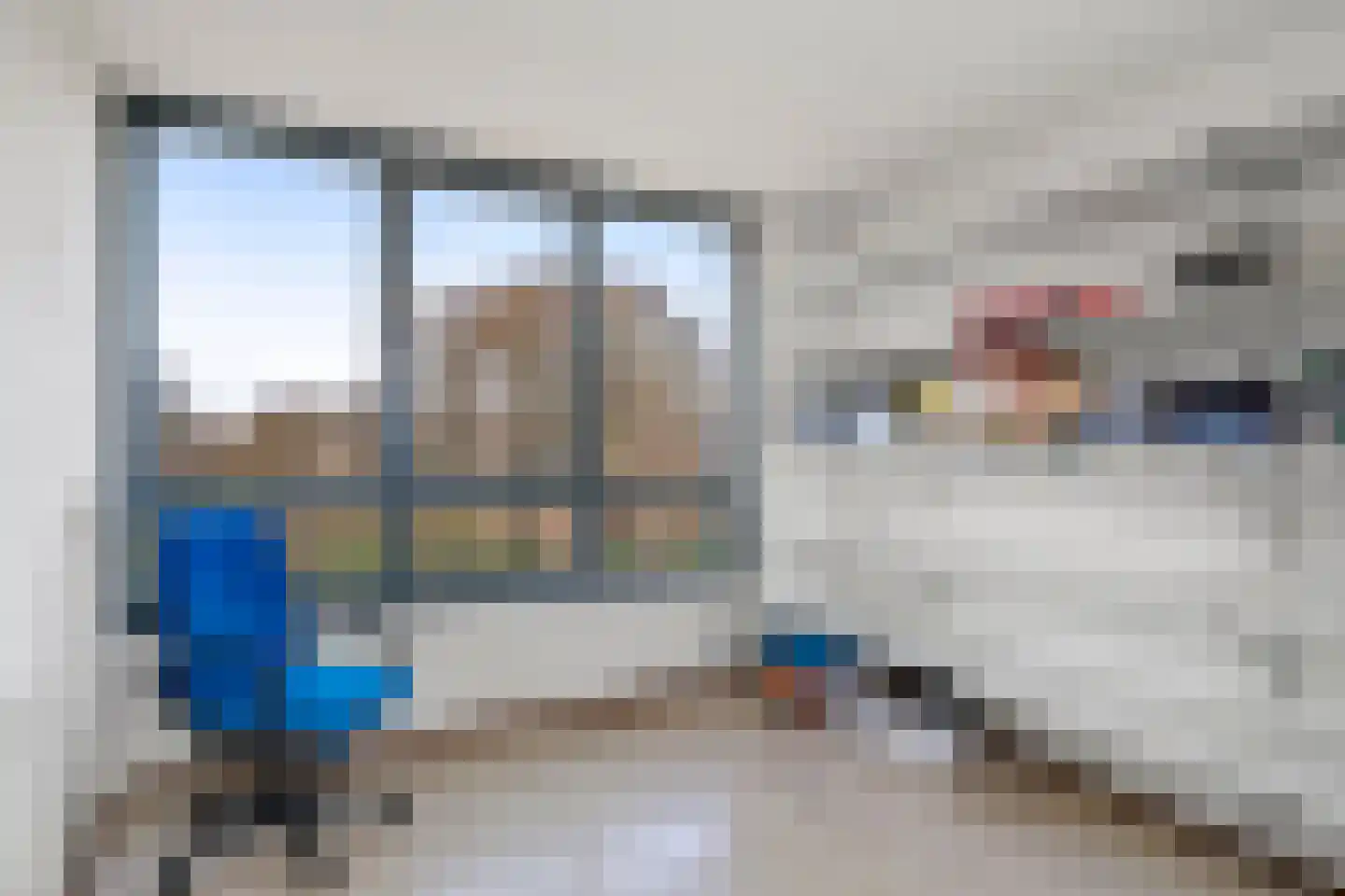 Erasmusstate 48 Ede thumbnail 43