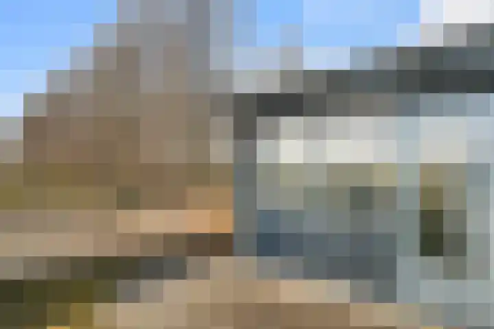 Erasmusstate 48 Ede thumbnail 44