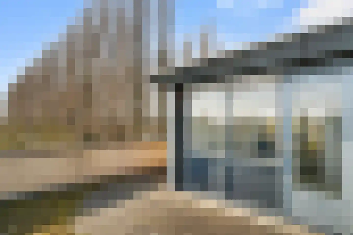 Erasmusstate 48 Ede thumbnail 44