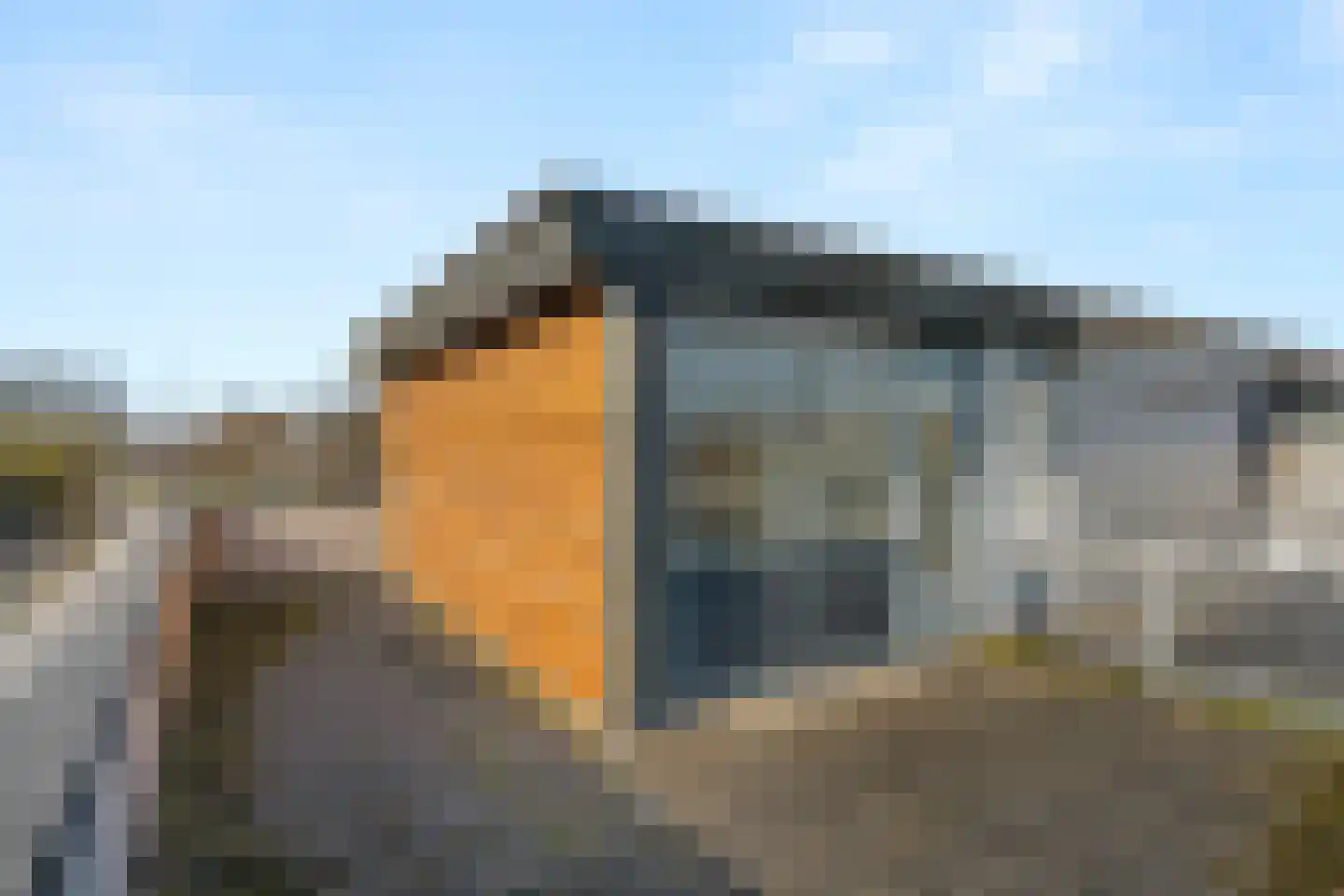 Erasmusstate 48 Ede thumbnail 45