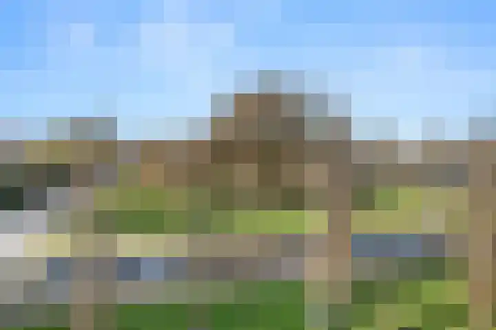 Erasmusstate 48 Ede thumbnail 47