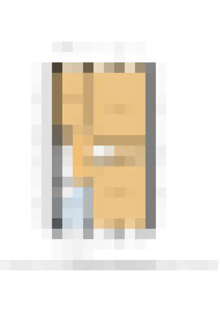 Erasmusstate 48 Ede thumbnail 49