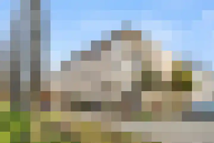 Erasmusstate 48 Ede thumbnail 5