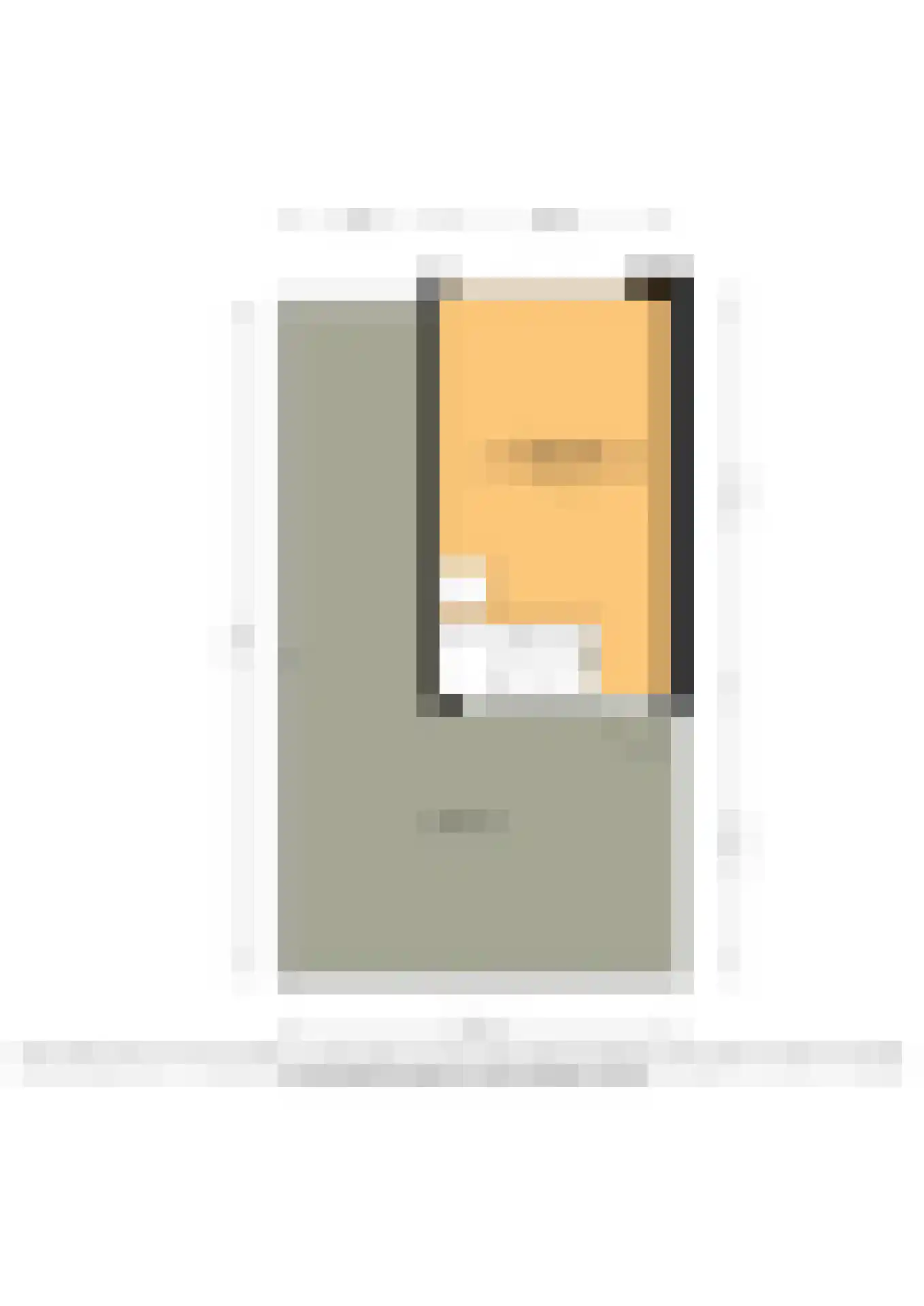 Erasmusstate 48 Ede thumbnail 50