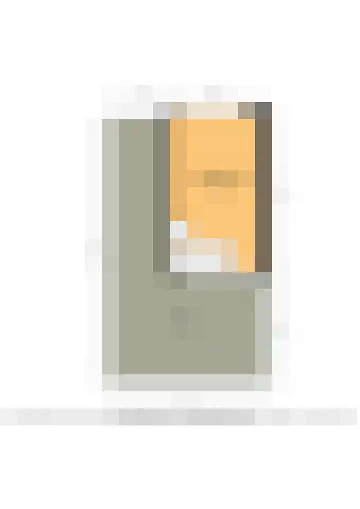 Erasmusstate 48 Ede thumbnail 50