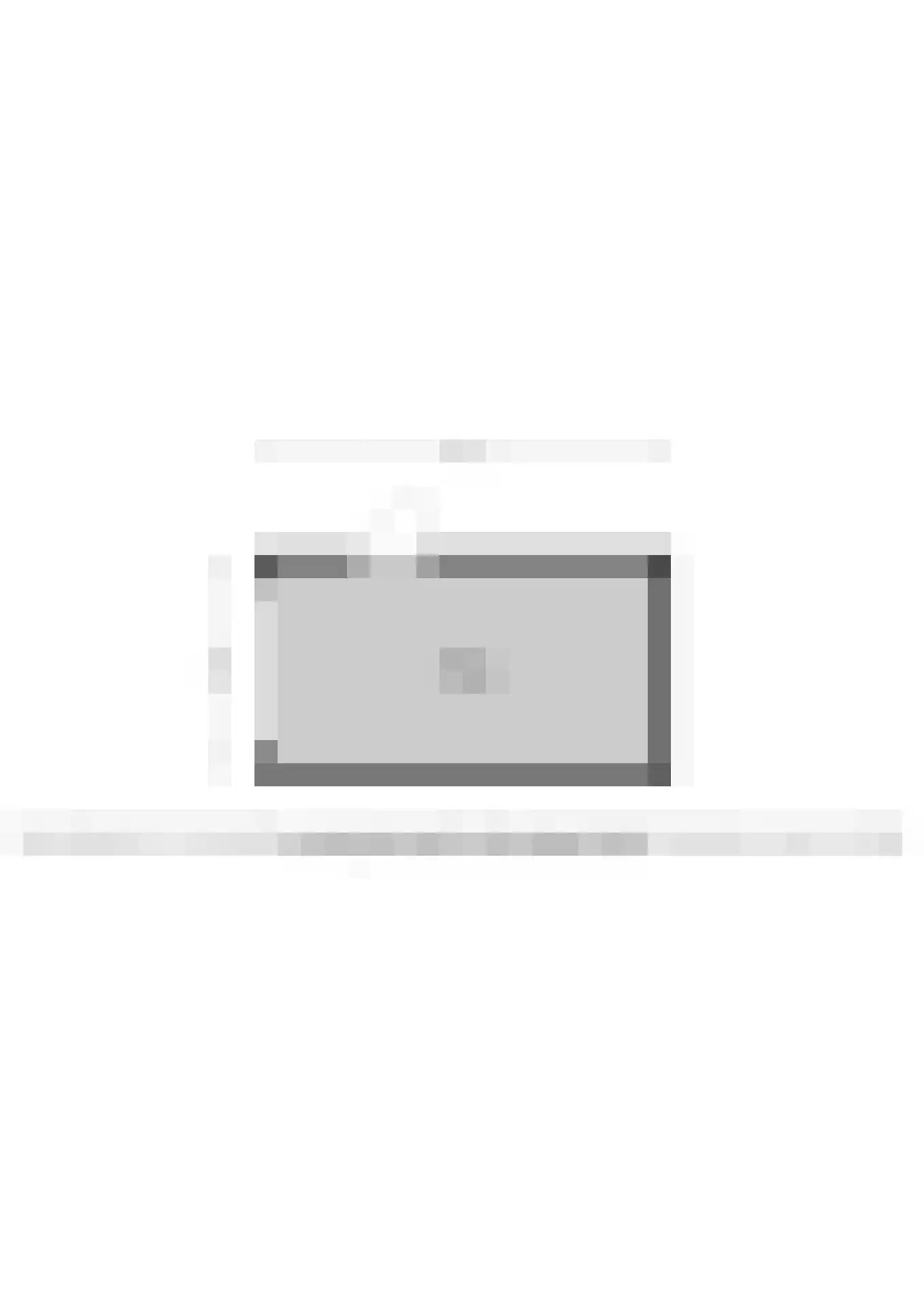 Erasmusstate 48 Ede thumbnail 51