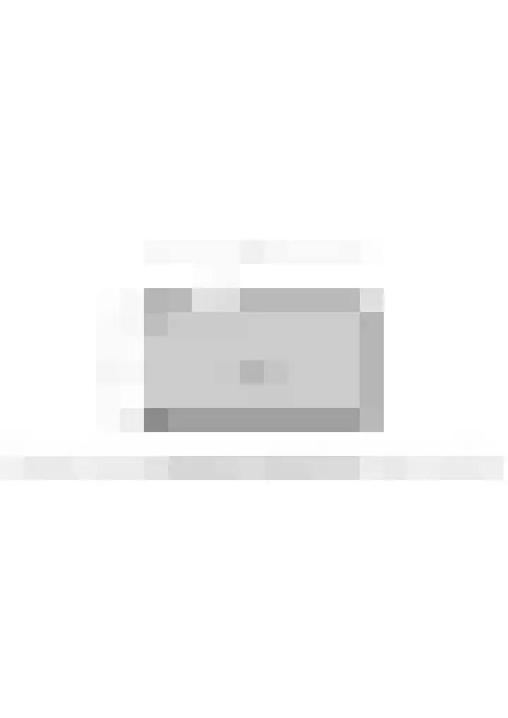 Erasmusstate 48 Ede thumbnail 51