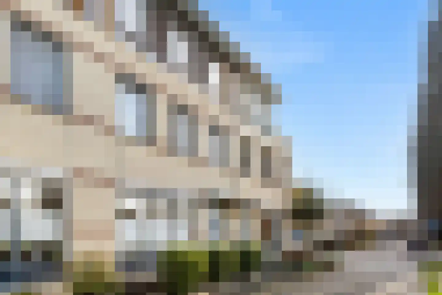 Erasmusstate 48 Ede thumbnail 6