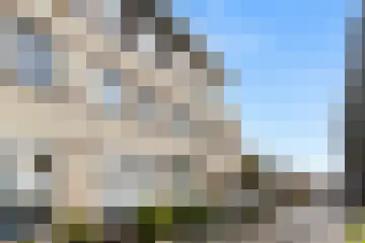 Erasmusstate 48 Ede thumbnail 6