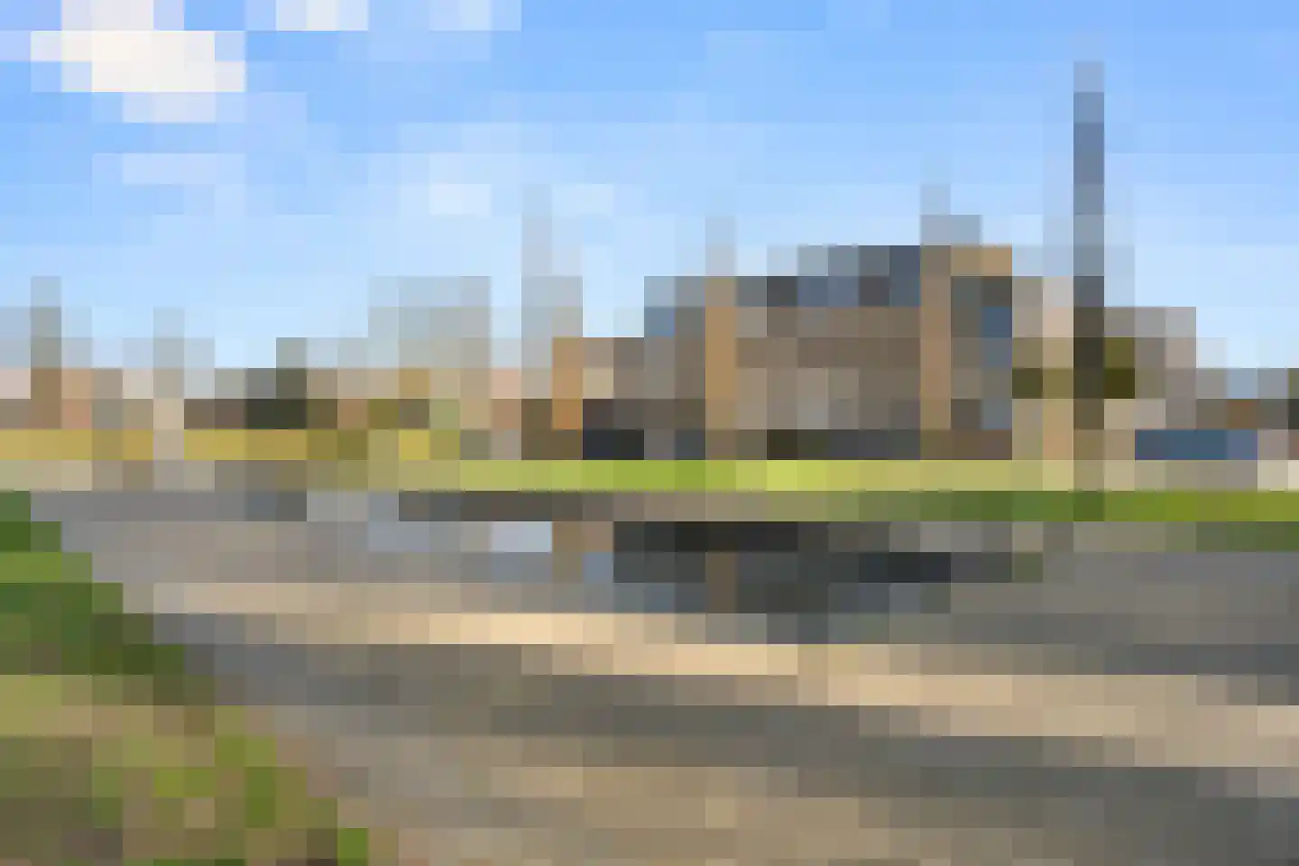 Erasmusstate 48 Ede thumbnail 7