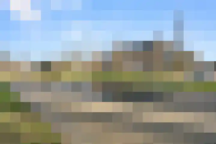 Erasmusstate 48 Ede thumbnail 7
