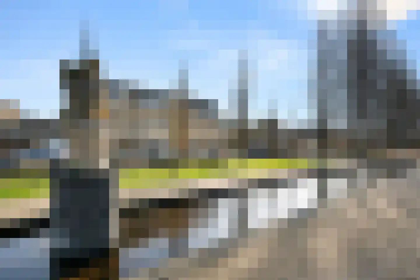 Erasmusstate 48 Ede thumbnail 8