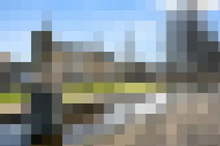 Erasmusstate 48 Ede thumbnail 8