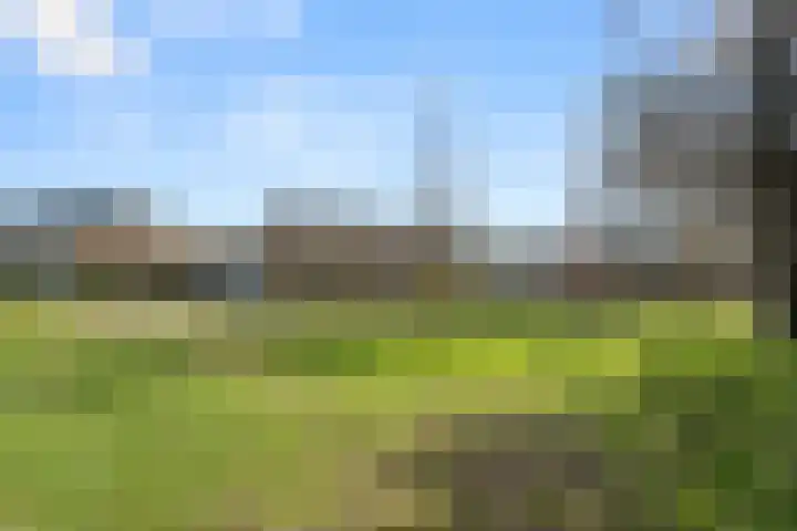 Erasmusstate 48 Ede thumbnail 9