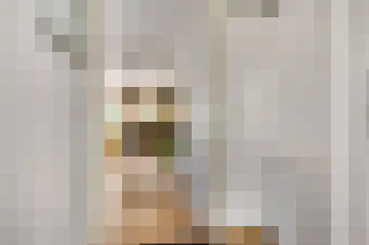 Erasmusstate 54 Ede thumbnail 12