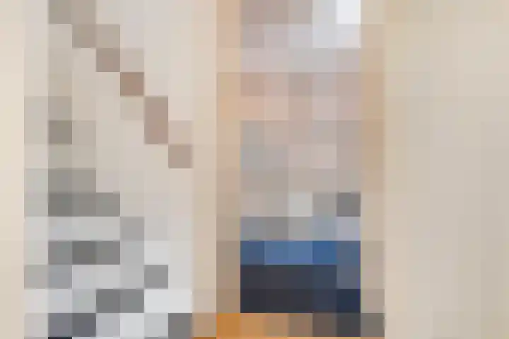 Erasmusstate 54 Ede thumbnail 14