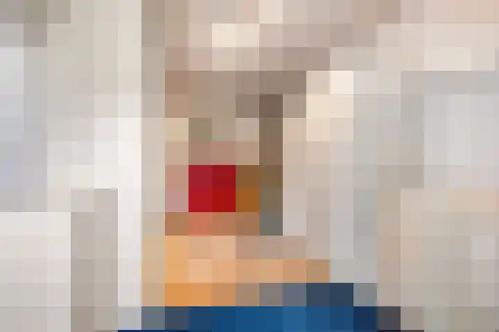 Erasmusstate 54 Ede thumbnail 15