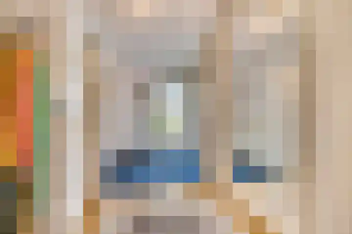 Erasmusstate 54 Ede thumbnail 16