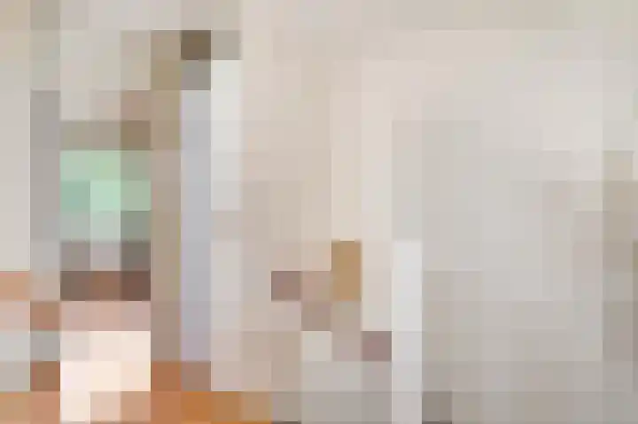 Erasmusstate 54 Ede thumbnail 19