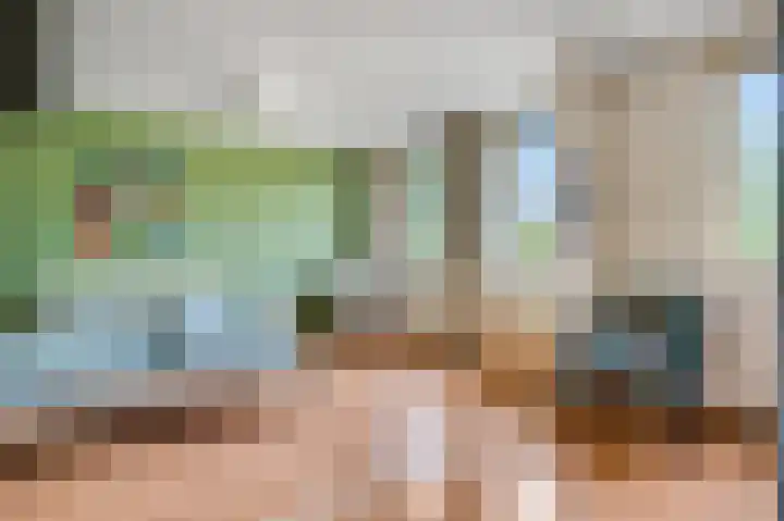 Erasmusstate 54 Ede thumbnail 20