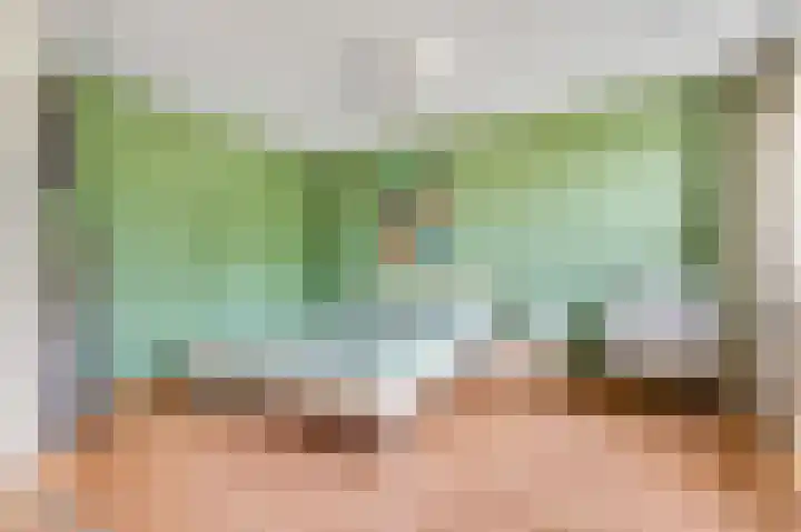 Erasmusstate 54 Ede thumbnail 22