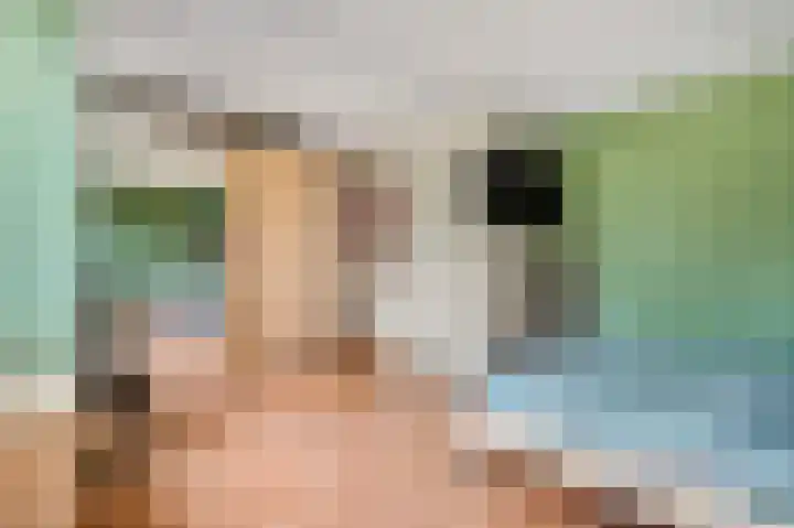 Erasmusstate 54 Ede thumbnail 23