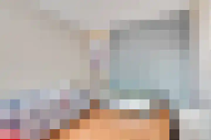 Erasmusstate 54 Ede thumbnail 25